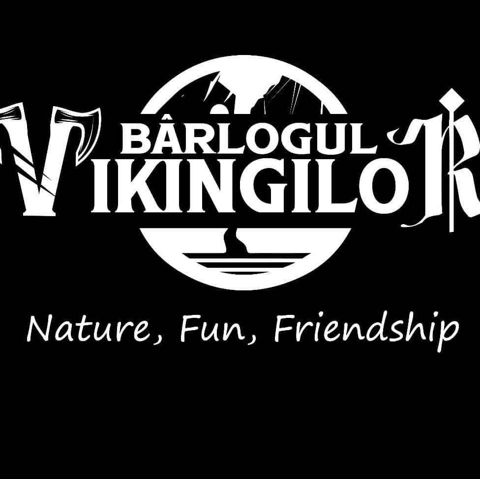Barlogul Vikingilor