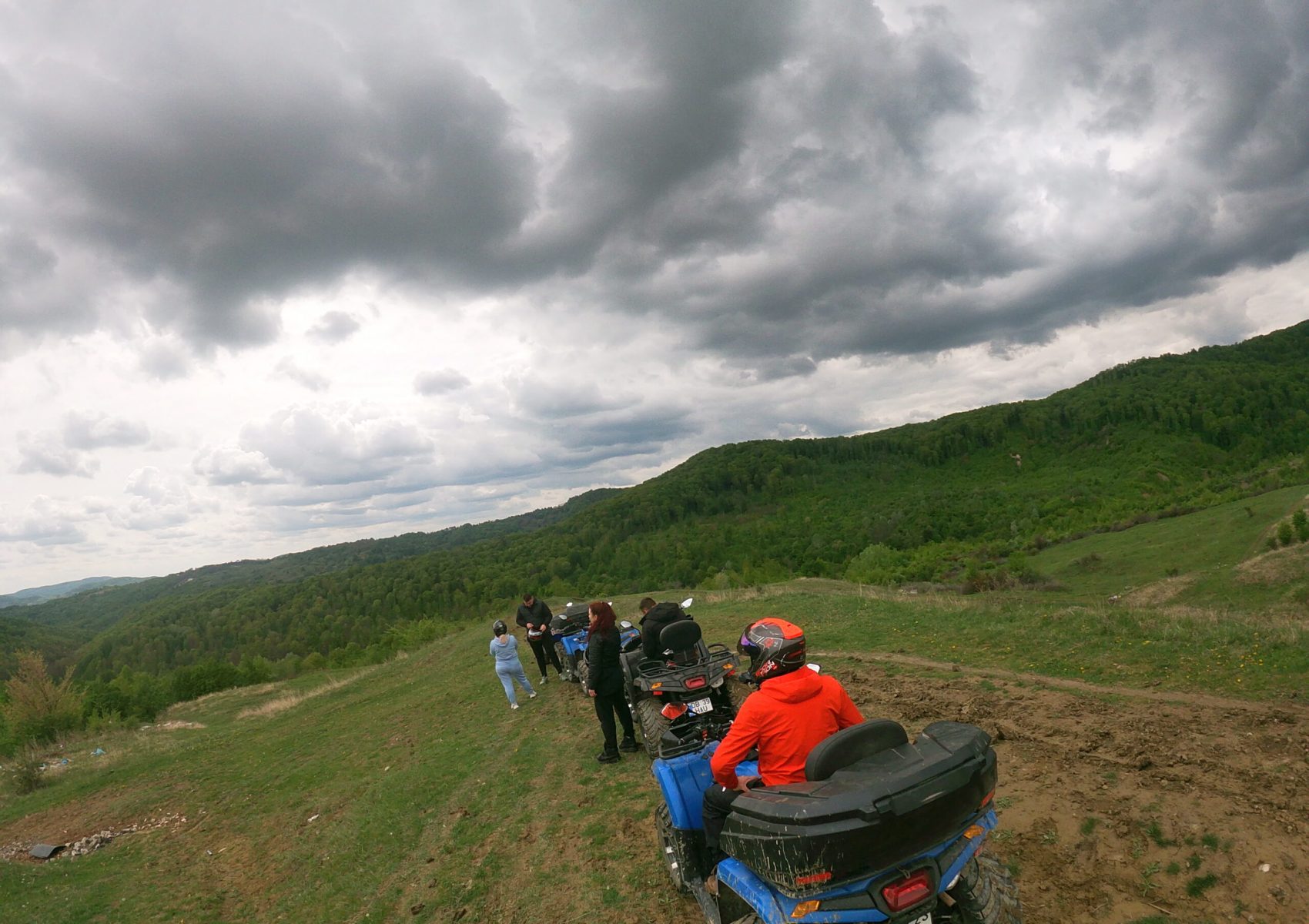 t/sdcard/DCIM/100GOPRO/GOPR0245