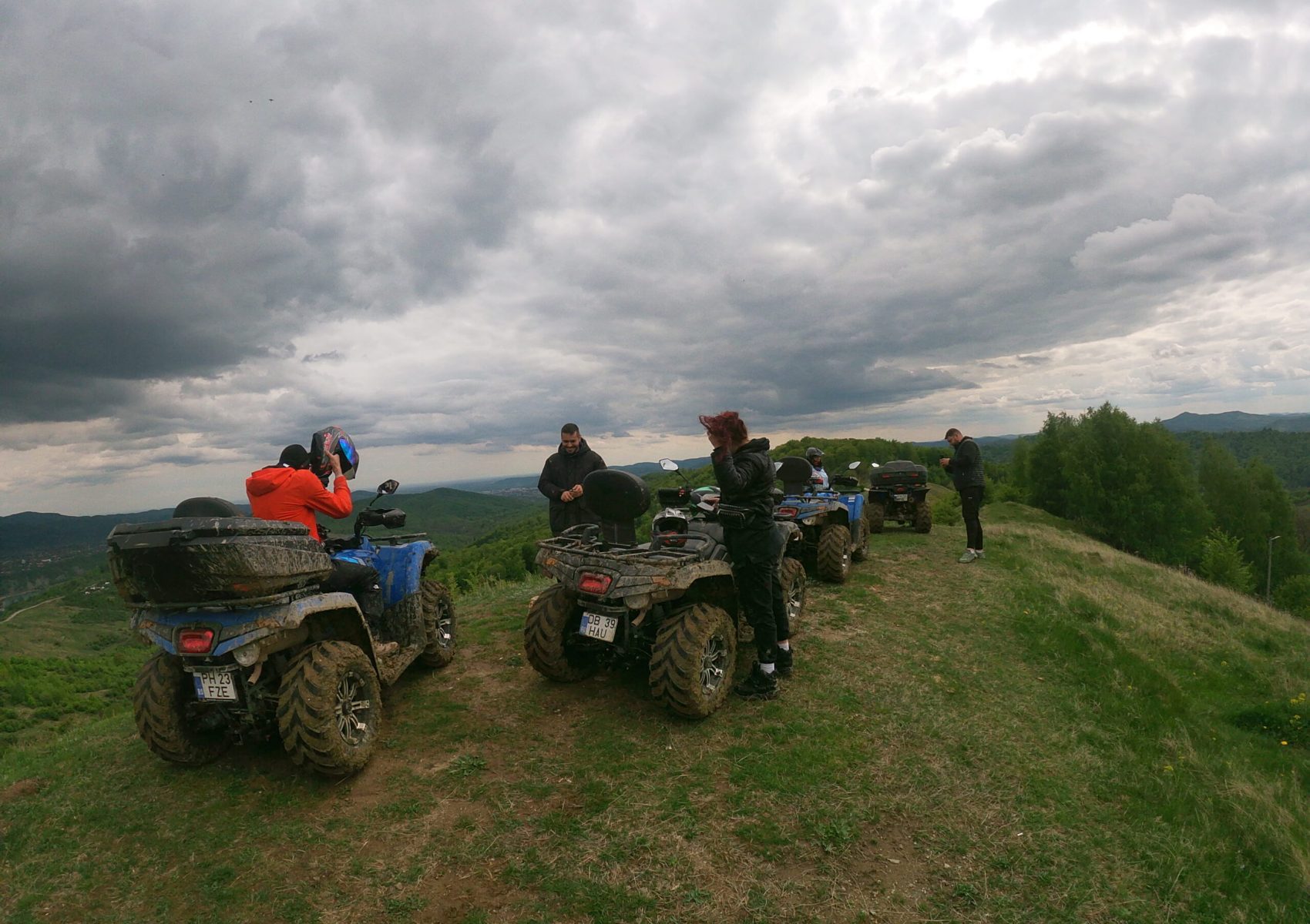 t/sdcard/DCIM/100GOPRO/GOPR0298